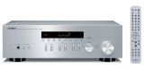 Stereo ressiiver - Yamaha R-N301
