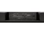 Soundbar Denon DHT-T110 - Pilt 3 / thumb