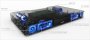 Soundbar Denon DHT-T110 - Pilt 5 / thumb