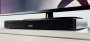 Soundbar Denon DHT-T110 - Pilt 6 / thumb