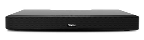 Soundbar Denon DHT-T110 - Pilt 1 / 500px