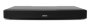 Soundbar Denon DHT-T110 - Pilt 1 / thumb