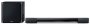 Soundbar Yamaha YAS-203 - Pilt 2 / thumb