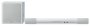 Soundbar Yamaha YAS-203 - Pilt 3 / thumb
