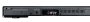 Soundbar Yamaha YAS-203 - Pilt 4 / thumb