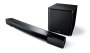 Soundbar Yamaha YAS-203 - Pilt 5 / thumb