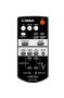 Soundbar Yamaha YAS-203 - Pilt 7 / thumb