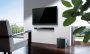 Soundbar Yamaha YAS-203 - Pilt 8 / thumb