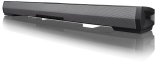 Soundbar - Pioneer SBX-300