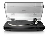 Vinüülplaadi mängija - Pioneer PL-30
