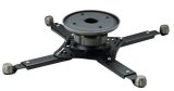 Projektori kinnitus lakke - Omnimount 3N1-PJT