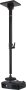 Projektori kinnitus lakke B-Tech BT883 - Pilt 3 / thumb