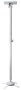 Projektori kinnitus lakke B-Tech BT883 - Pilt 4 / thumb
