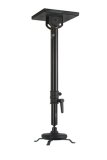 Projektori kinnitus lakke - B-Tech BT883