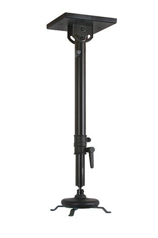 Projektori kinnitus lakke B-Tech BT883 - Pilt 1 / 500px