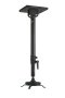 Projektori kinnitus lakke B-Tech BT883 - Pilt 1 / thumb