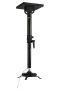 Projektori kinnitus lakke B-Tech BT882 - Pilt 2 / thumb