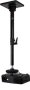 Projektori kinnitus lakke B-Tech BT882 - Pilt 3 / thumb