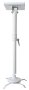 Projektori kinnitus lakke B-Tech BT882 - Pilt 4 / thumb