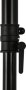 Projektori kinnitus lakke B-Tech BT882 - Pilt 6 / thumb