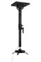 Projektori kinnitus lakke B-Tech BT882 - Pilt 1 / thumb