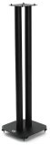 Kõlarite jalad - B-Tech BT608 Atlas (paar)