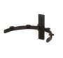 Audio - videotehnika  riiul seinale B-Tech Ventry BTV920 - Pilt 2 / thumb
