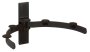 Audio - videotehnika  riiul seinale B-Tech Ventry BTV920 - Pilt 4 / thumb