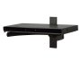 Audio - videotehnika  riiul seinale B-Tech Ventry BTV920 - Pilt 6 / thumb