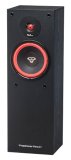 Põrandakõlar - Cerwin-Vega SL-8