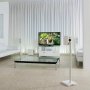 Keskkõlar Monitor Audio Radius HD 200 - Pilt 4 / thumb