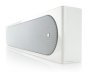 Keskkõlar Monitor Audio Radius HD 225 - Pilt 3 / thumb