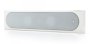 Keskkõlar Monitor Audio Radius HD 225 - Pilt 4 / thumb