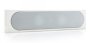 Keskkõlar Monitor Audio Radius HD 225 - Pilt 1 / thumb