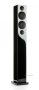 Põrandakõlar Monitor Audio Radius HD 270 - Pilt 2 / thumb