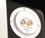 Põrandakõlar Monitor Audio Radius HD 270 - Pilt 5 / thumb