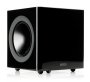Aktiiv subwoofer Monitor Audio Radius 380 - Pilt 2 / thumb