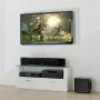 Aktiiv subwoofer Monitor Audio Radius 380 - Pilt 4 / thumb