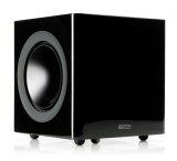 Aktiiv subwoofer - Monitor Audio Radius 380