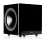 Aktiiv subwoofer Monitor Audio Radius 380 - Pilt 1 / thumb