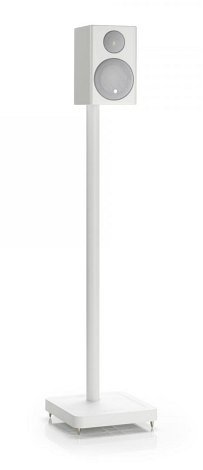Kõlarite jalad Monitor Audio Radius Stand - Pilt 1 / 500px