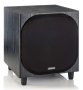 Aktiiv subwoofer Monitor Audio Bronze W10 - Pilt 2 / thumb