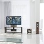 Aktiiv subwoofer Monitor Audio Bronze W10 - Pilt 8 / thumb