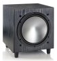 Aktiiv subwoofer Monitor Audio Bronze W10 - Pilt 1 / thumb