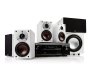 Eripakkumine Dali Zensor Pico 5.1 + Denon AVR-X1300 - Pilt 2 / thumb