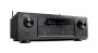 Eripakkumine Dali Zensor Pico 5.1 + Denon AVR-X1300 - Pilt 5 / thumb