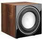 Eripakkumine Dali Zensor Pico 5.1 + Denon AVR-X1300 - Pilt 8 / thumb
