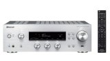 Stereo ressiiver - Pioneer SX-N30
