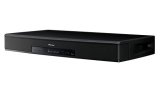 Soundbar - Pioneer SBX-B70