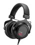 Kõrvaklapid Beyerdynamic Custom ONE PRO - Pilt 2 / thumb